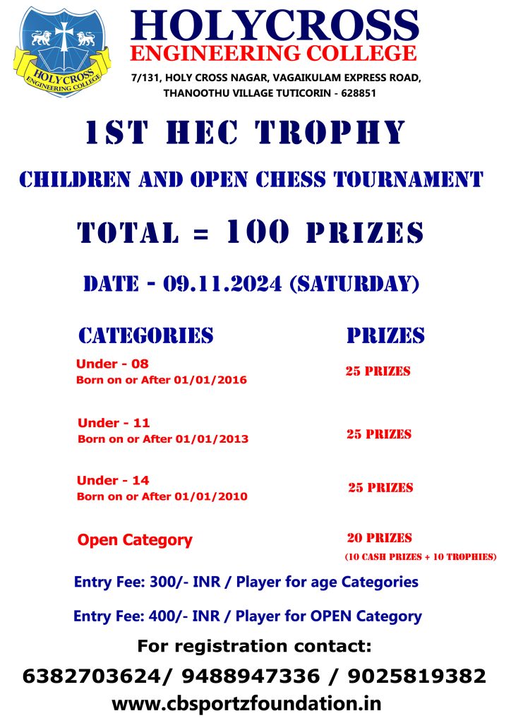 Nov 09 1 copy